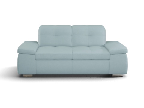 2,5-Sitzer Sofa